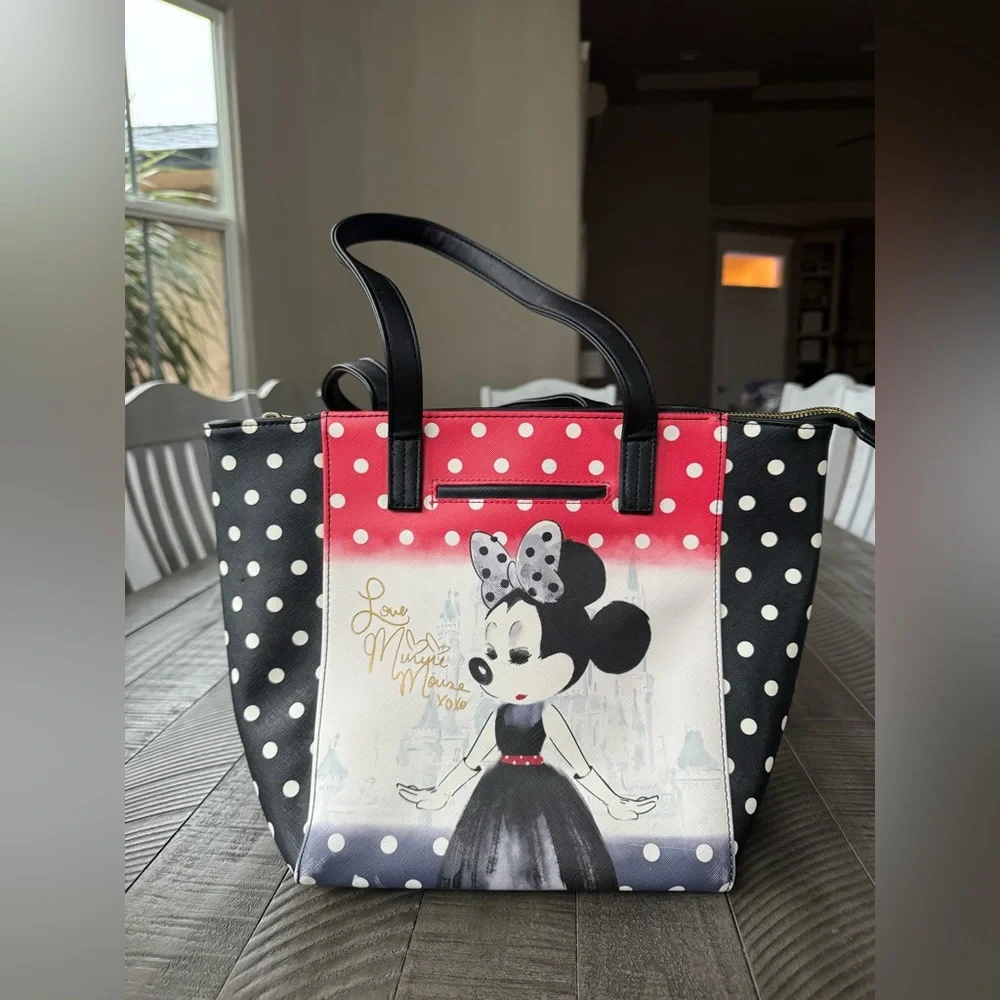 Disney preowned good